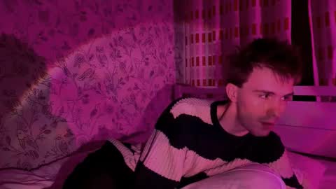 mrkallin online show from 6, 3, 2026