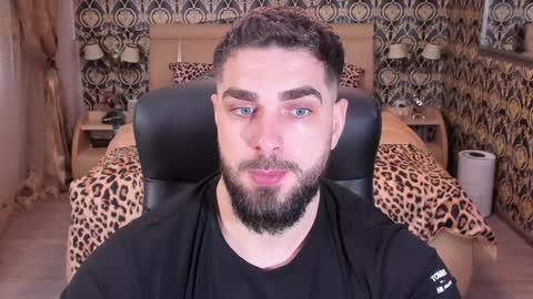 mrkarlhot99 online show from 10, 1, 2025