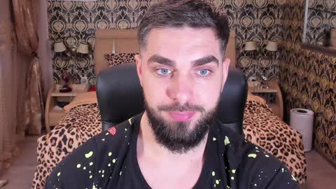 mrkarlhot99 online show from 12, 1, 2025