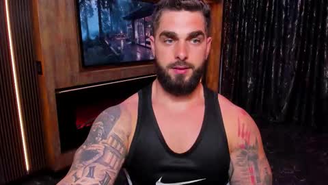 mrkarlhot99 online show from 16, 9, 2025