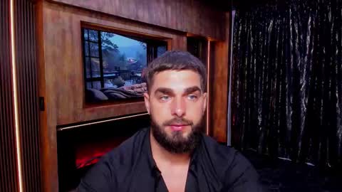 mrkarlhot99 online show from 18, 9, 2025