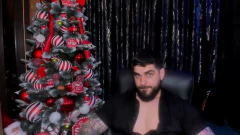 mrkarlhot99 online show from 8, 1, 2026