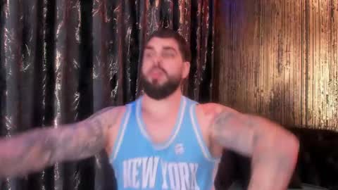 mrkarlhot99 online show from 9, 1, 2026