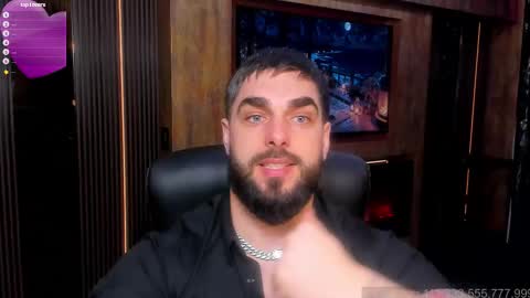 mrkarlhot99 online show from 28, 2, 2026