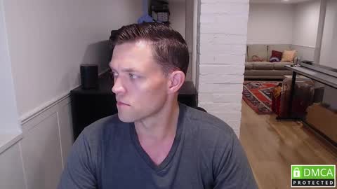 Snapshot of mrkenridge chatting on 9, 9, 2025 mrkenridge online show from 9, 9, 2025