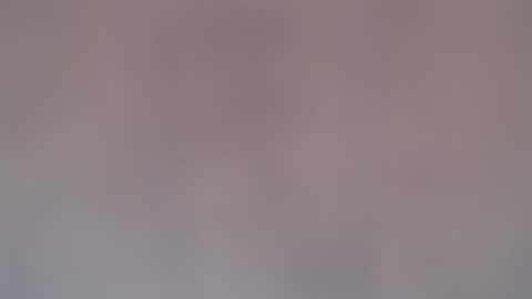 Snapshot of mrkenridge chatting on 22, 9, 2025 mrkenridge online show from 22, 9, 2025