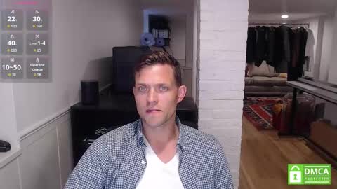 Snapshot of mrkenridge chatting on 1, 10, 2025 mrkenridge online show from 1, 10, 2025