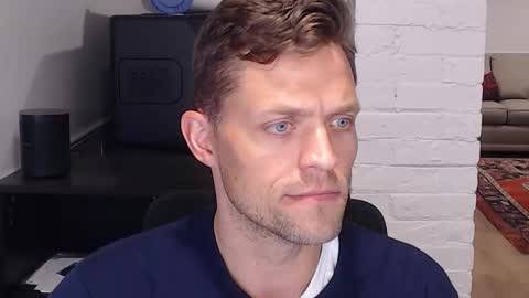 Snapshot of mrkenridge chatting on 2, 10, 2025 mrkenridge online show from 2, 10, 2025