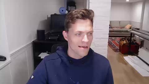 Snapshot of mrkenridge chatting on 16, 10, 2025 mrkenridge online show from 16, 10, 2025