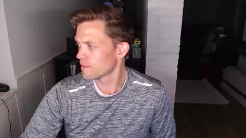 Snapshot of mrkenridge chatting on 24, 10, 2025 mrkenridge online show from 24, 10, 2025