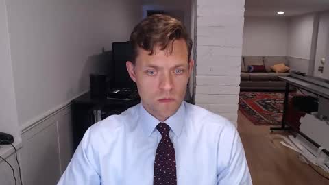 Snapshot of mrkenridge chatting on 27, 10, 2025 mrkenridge online show from 27, 10, 2025