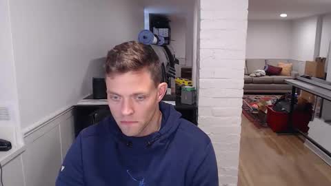 Snapshot of mrkenridge chatting on 14, 11, 2025 mrkenridge online show from 14, 11, 2025