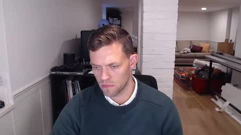 Snapshot of mrkenridge chatting on 18, 11, 2025 mrkenridge online show from 18, 11, 2025