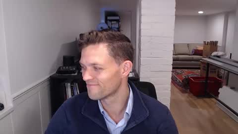 Snapshot of mrkenridge chatting on 24, 11, 2025 mrkenridge online show from 24, 11, 2025