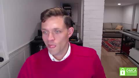 Snapshot of mrkenridge chatting on 2, 12, 2025 mrkenridge online show from 2, 12, 2025