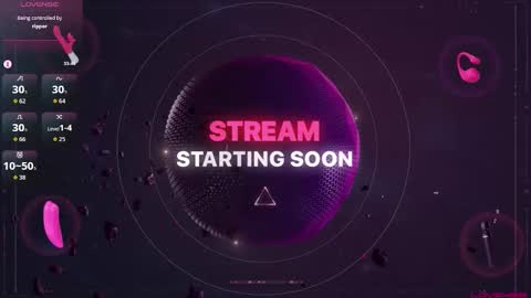 Snapshot of mrkenridge chatting on 15, 12, 2025 mrkenridge online show from 15, 12, 2025