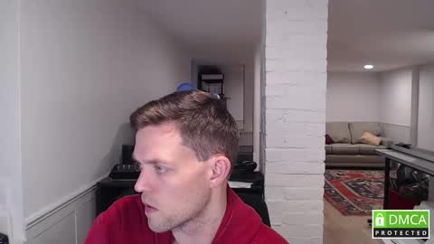 Snapshot of mrkenridge chatting on 7, 1, 2026 mrkenridge online show from 7, 1, 2026