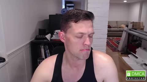 Snapshot of mrkenridge chatting on 9, 1, 2026 mrkenridge online show from 9, 1, 2026