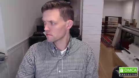 Snapshot of mrkenridge chatting on 12, 1, 2026 mrkenridge online show from 12, 1, 2026