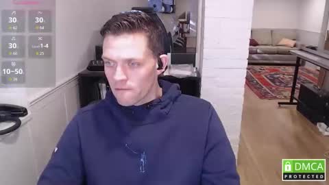 Snapshot of mrkenridge chatting on 16, 1, 2026 mrkenridge online show from 16, 1, 2026