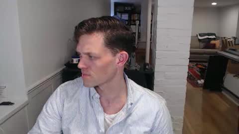 Snapshot of mrkenridge chatting on 24, 3, 2026 mrkenridge online show from 24, 3, 2026