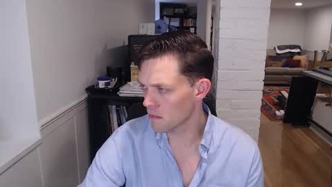 Snapshot of mrkenridge chatting on 27, 3, 2026 mrkenridge online show from 27, 3, 2026