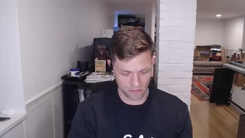 Snapshot of mrkenridge chatting on 9, 4, 2026 mrkenridge online show from 9, 4, 2026