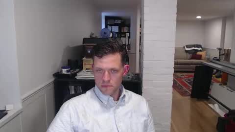 Snapshot of mrkenridge chatting on 10, 4, 2026 mrkenridge online show from 10, 4, 2026