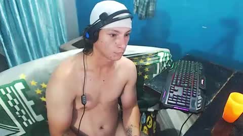DEIVI online show from 22, 7, 2026