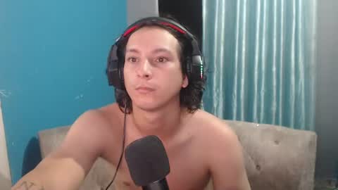 DEIVI online show from 28, 7, 2026