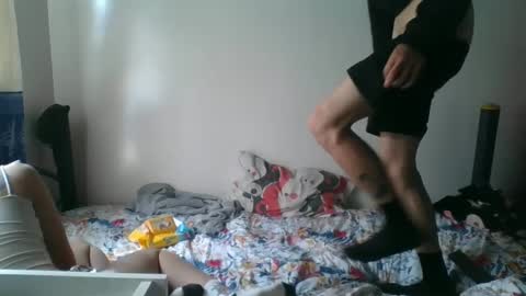 Snapshot of mrkollyng chatting on 23, 9, 2025 mrkollyng online show from 23, 9, 2025