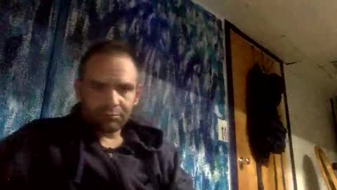 mrkoter online show from 28, 10, 2025