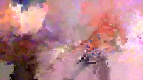 mrkoter online show from 30, 4, 2026