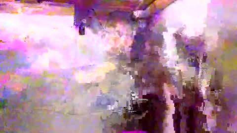 mrkoterz online show from 23, 4, 2026