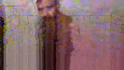 mrkoterz online show from 24, 4, 2026