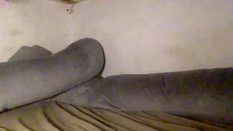 mrkoterz online show from 25, 4, 2026