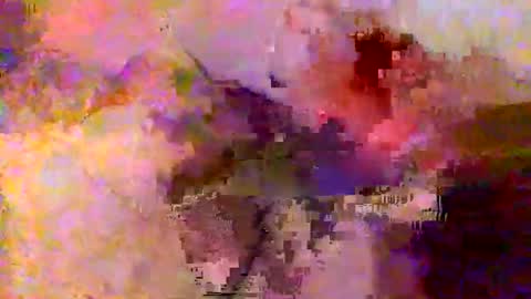 mrkoterz online show from 27, 4, 2026