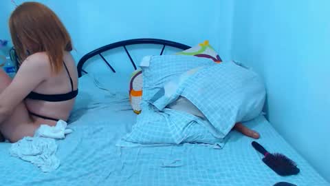 mrladybunnycock online show from 21, 4, 2026