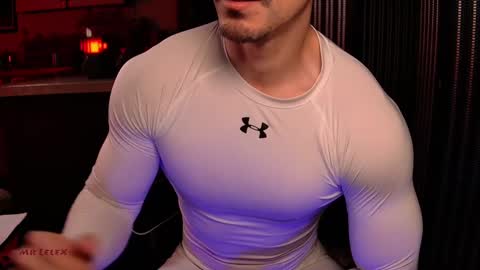 Lelex first king of Laconia and your sex therapist but you can call me Chad Bob or Stuart online show from 10, 3, 2025