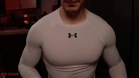 Lelex first king of Laconia and your sex therapist but you can call me Chad Bob or Stuart online show from 7, 2, 2026