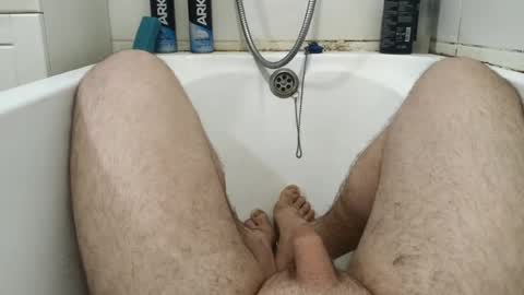 mrlexa1994 online show from 29, 7, 2026