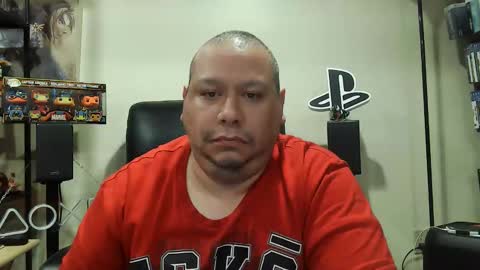 Snapshot of mrlickalotopus269 chatting on 30, 11, 2025 mrlickalotopus269 online show from 30, 11, 2025