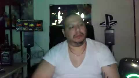 Snapshot of mrlickalotopus269 chatting on 11, 1, 2026 mrlickalotopus269 online show from 11, 1, 2026