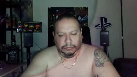 Snapshot of mrlickalotopus269 chatting on 19, 1, 2026 mrlickalotopus269 online show from 19, 1, 2026