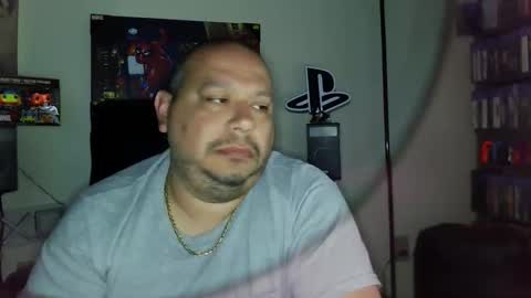 Snapshot of mrlickalotopus269 chatting on 22, 2, 2026 mrlickalotopus269 online show from 22, 2, 2026