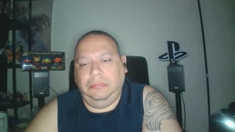 Snapshot of mrlickalotopus269 chatting on 4, 6, 2026 mrlickalotopus269 online show from 4, 6, 2026