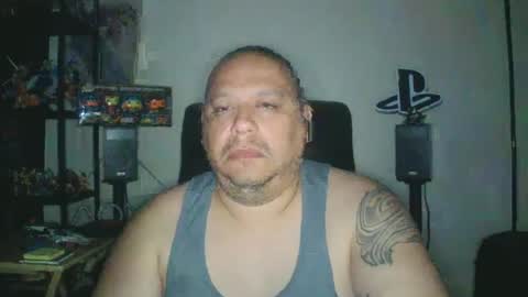 Snapshot of mrlickalotopus269 chatting on 21, 6, 2026 mrlickalotopus269 online show from 21, 6, 2026