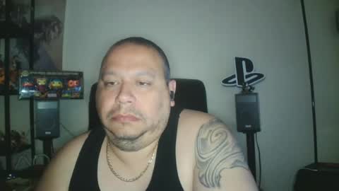 Snapshot of mrlickalotopus269 chatting on 22, 6, 2026 mrlickalotopus269 online show from 22, 6, 2026