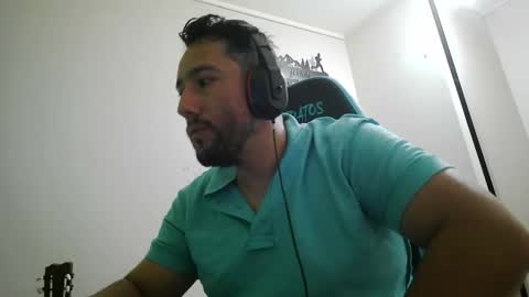 mrlilnice online show from 6, 1, 2026