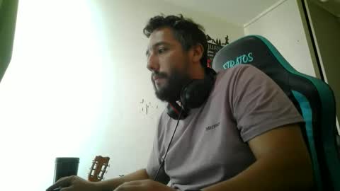 mrlilnice online show from 6, 2, 2026